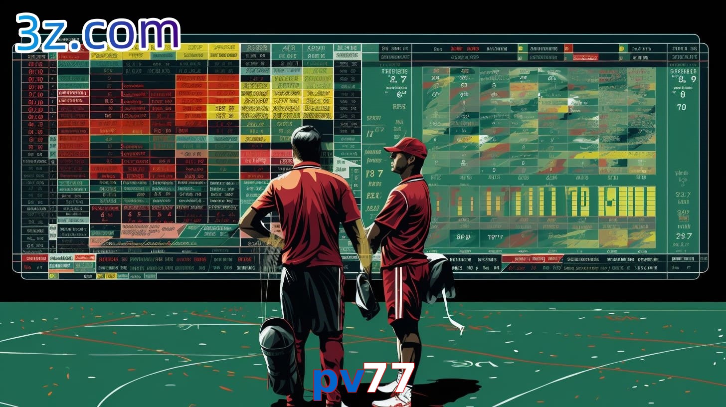 pv77 jogos de roleta online com croupier real