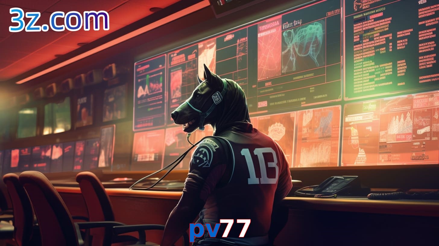 pv77 poker online com croupier em tempo real