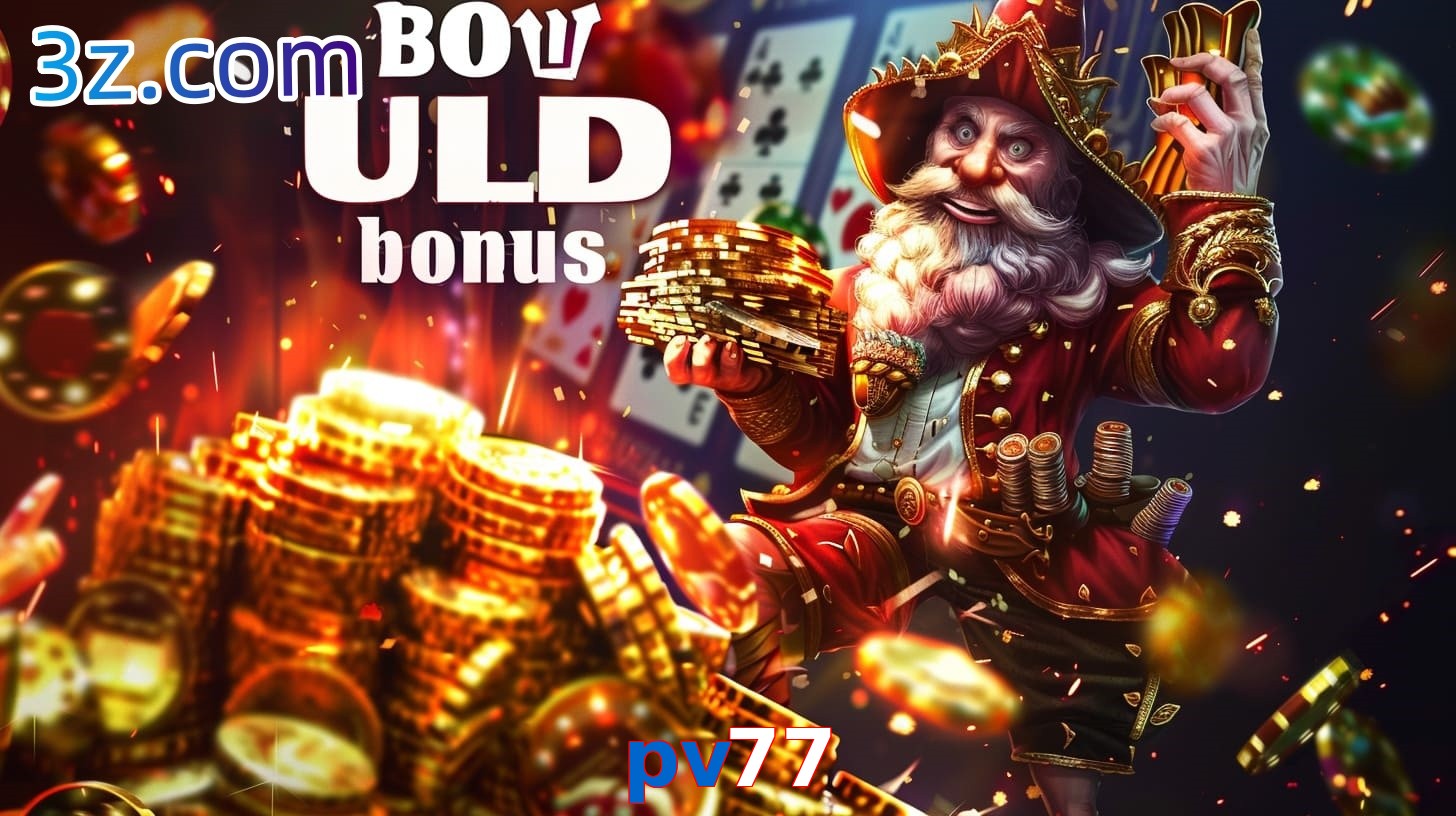 pv77 apostas com bonus imediato