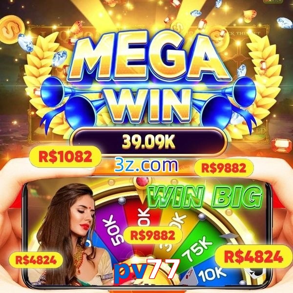 pv77 cassino com transmissão ao vivo e croupier dedicado