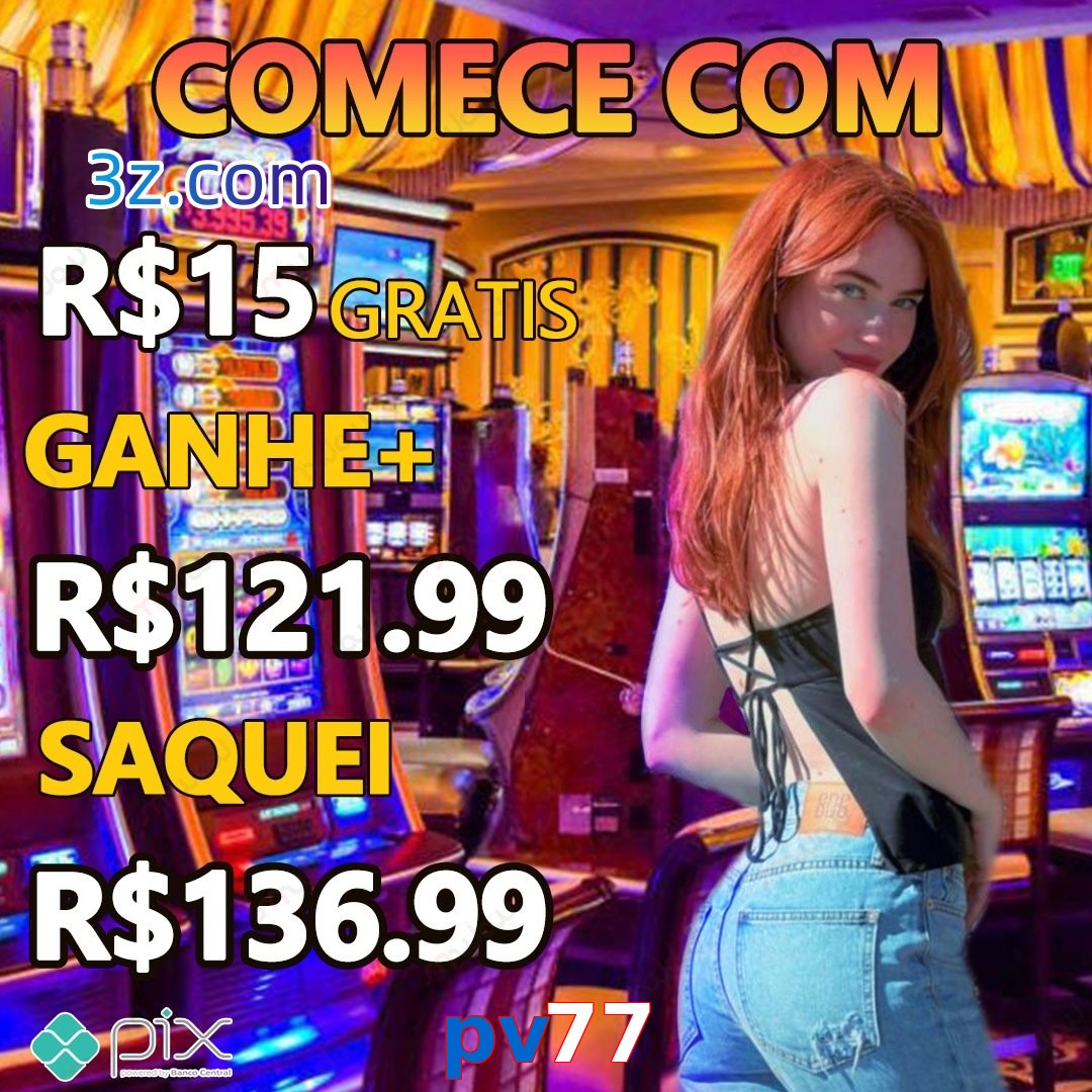 pv77.com
