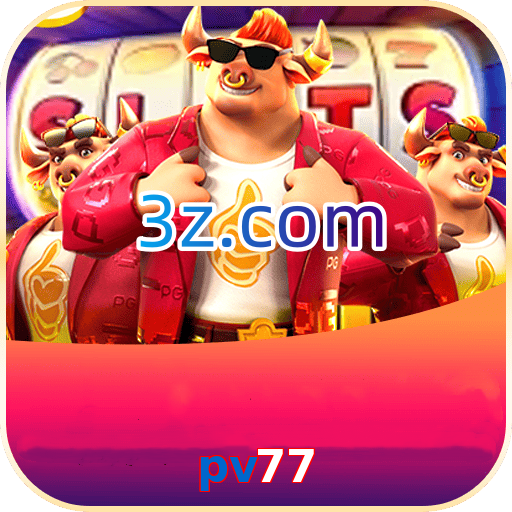 pv77.com
